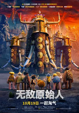 久久瑟